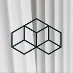 INQ Ink discount code